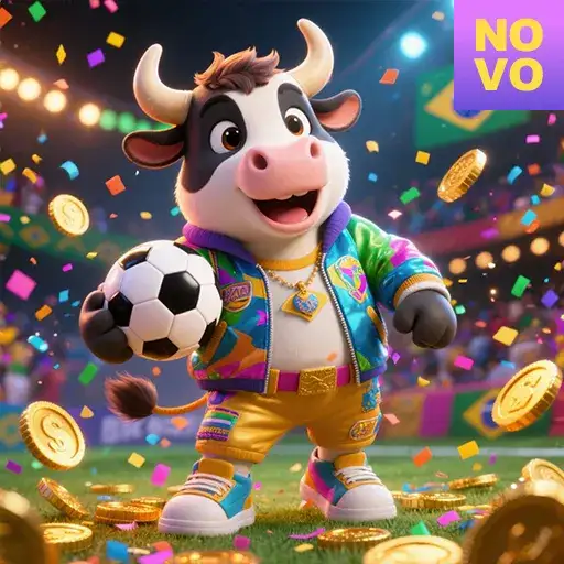 77r jogos apostas ao vivo