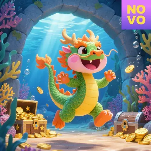 77r jogos entretenimento online