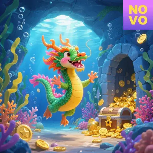 77r jogos entretenimento online