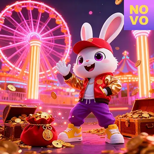 77r registrar jogos emocionantes