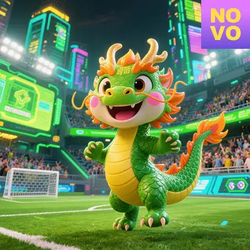 77r promocoes jogos emocionantes