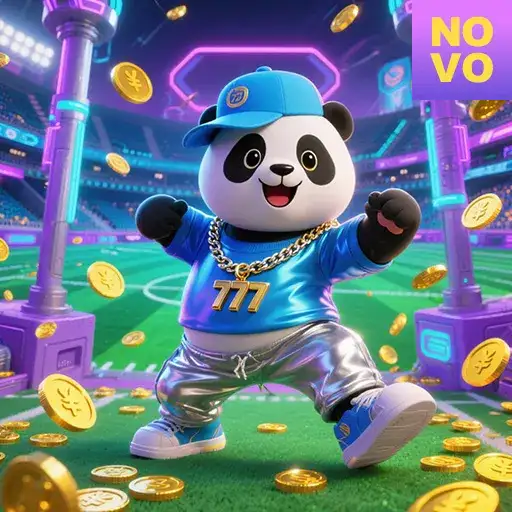 77r slots entretenimento online