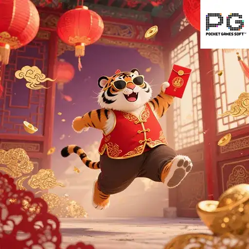 77r slots jogos emocionantes