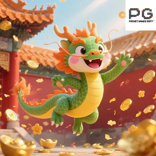 77r slots entretenimento online