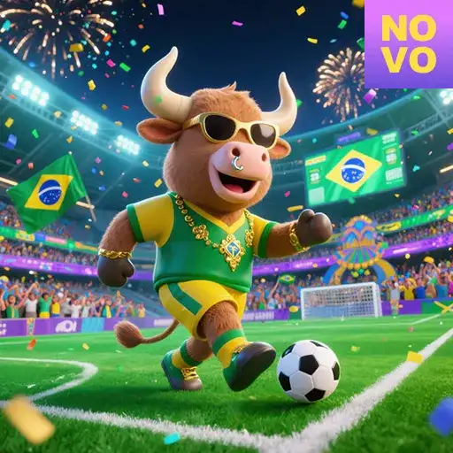 77r slots apostas ao vivo