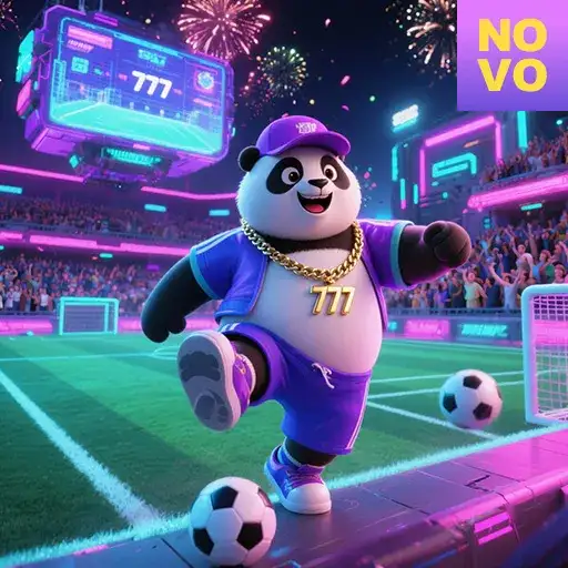 77r jogos entretenimento online